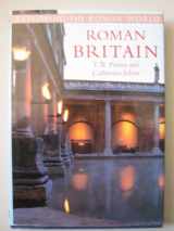 9780714120454-0714120456-Roman Britain (Exploring the Roman World)