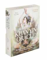 9780987204189-0987204181-Kuan Yin Oracle Set
