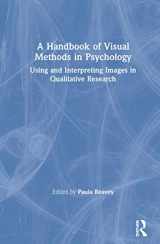 9781138491793-1138491799-A Handbook of Visual Methods in Psychology: Using and Interpreting Images in Qualitative Research