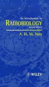 9780471975892-0471975893-An Introduction to Radiobiology
