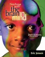 9781416600305-1416600302-Teaching with the Brain in Mind, Revised 2nd Edition
