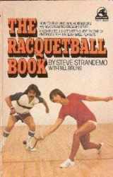 9780671817121-0671817124-The Racquetball Book