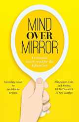 9781492772958-149277295X-Mind Over Mirror: A romantic beach read for the bifocal set (Life, Love, and Bifocals)