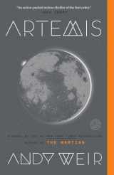 9780553448146-0553448145-Artemis: A Novel