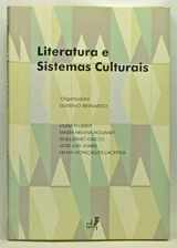 9788585881382-8585881380-Literatura e sistemas culturais (Portuguese Edition)