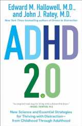 9780399178740-0399178740-ADHD 2.0: New Science and Essential Strategies for Thriving with Distraction--from Childhood through Adulthood