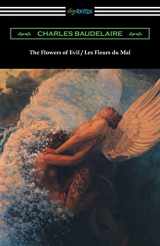 9781420951189-1420951181-The Flowers of Evil / Les Fleurs du Mal