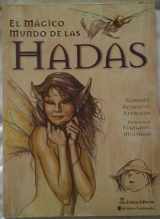 9789507540745-9507540741-El Magico Mundo de Las Hadas (Spanish Edition)