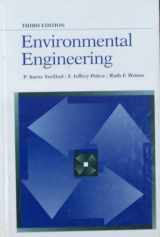 9780750693981-0750693983-Environmental Engineering, Third Edition
