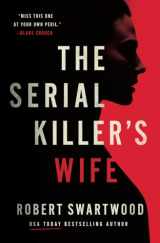 9781945819315-1945819316-The Serial Killer's Wife