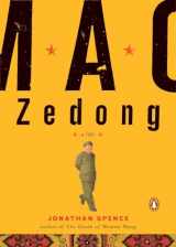 9780143037729-0143037722-Mao Zedong: A Life