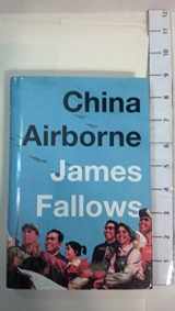 9780375422119-0375422110-China Airborne