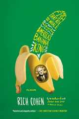 9781250033314-1250033314-The Fish That Ate the Whale: The Life and Times of America's Banana King