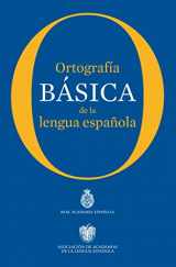 9788467005004-8467005009-Ortografía básica de la lengua española