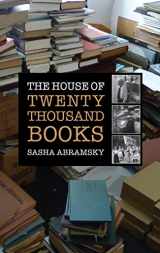 9781905559640-190555964X-The House of Twenty Thousand Books