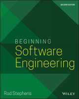 9781119901709-1119901707-Beginning Software Engineering