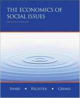 9780073402802-007340280X-Economics of Social Issues
