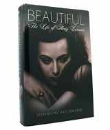 9780312550981-0312550987-Beautiful: The Life of Hedy Lamarr