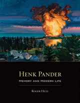 9781930957633-1930957637-Henk Pander: Memory and Modern Life