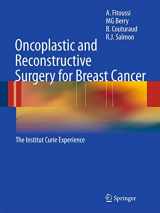 9783642001437-3642001432-Oncoplastic and Reconstructive Surgery for Breast Cancer: The Institut Curie Experience