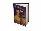 9780578144139-0578144131-Scandalous Son: The Elusive Search for Dolley Madison's Son, John Payne Todd