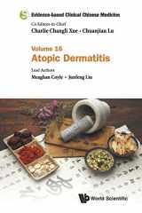 9789811235412-9811235414-Evidence-Based Clinical Chinese Medicine - Volume 16: Atopic Dermatitis
