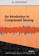 9781611976113-1611976111-An Introduction to Compressed Sensing