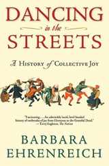 9780805057249-0805057242-Dancing in the Streets: A History of Collective Joy