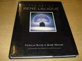 9781856279307-1856279308-The Art of Rene Lalique