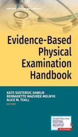 9780826164650-082616465X-Evidence-Based Physical Examination Handbook