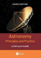 9780750309172-0750309172-Astronomy: Principles and Practice, Fourth Edition (PBK)