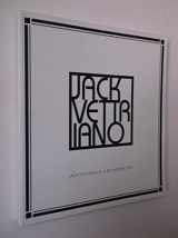 9781908638045-1908638044-Jack Vettriano: A Retrospective