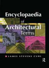 9781873394250-187339425X-Encyclopaedia of Architectural Terms