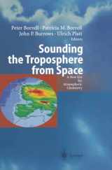 9783540408734-3540408738-Sounding the Troposphere from Space: A New Era for Atmospheric Chemistry