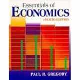 9780321046758-0321046757-Essentials of Economics (Addison-Wesley Series in Economics)
