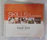 9780133148008-0133148009-Skills for Success with Excel 2013 Comprehensive (Skills for Success, Office 2013)