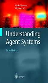 9783642073823-3642073824-Understanding Agent Systems (Springer Series on Agent Technology)