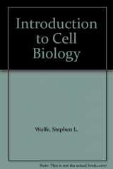 9780534012700-0534012701-Introduction to Cell Biology