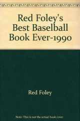 9780671694821-0671694820-RED FOLEY #4