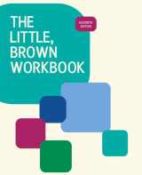 9780205685820-020568582X-The Little, Brown Workbook