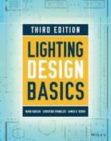 9781119312277-1119312272-Lighting Design Basics