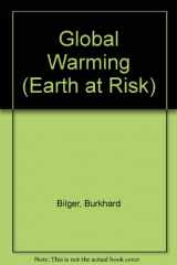 9780791015759-0791015750-Global Warming (Earth at Risk)