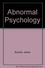 9780205394067-020539406X-Abnormal Psychology
