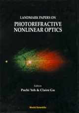 9789810214432-981021443X-Landmark Papers on Photorefractive Nonlinear Optics
