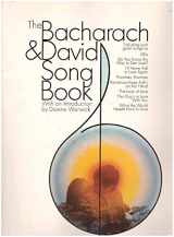 9780671210717-0671210718-The Bacharach and David Song Book