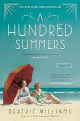 9780425270035-0425270033-A Hundred Summers