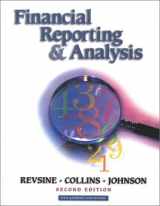 9780130323514-0130323519-Financial Reporting and Analysis (2nd Edition)