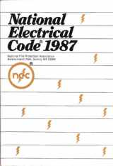 9780827327627-0827327625-Electrical Wiring, Industrial: Based on the 1987 National Electrical Code