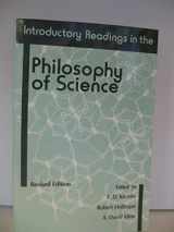 9780879754235-0879754230-Introductory Readings in the Philosophy of Science