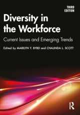 9781032246185-1032246189-Diversity in the Workforce
